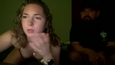 Snapshot of naomijack69 chatting on March 2026 05:08:02 AM Jack Naomi online show from March 2026 05:08:02 AM