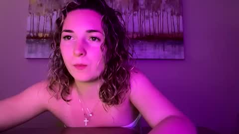 Snapshot of naomijack69 chatting on March 2026 08:42:01 PM Jack Naomi online show from March 2026 08:42:01 PM