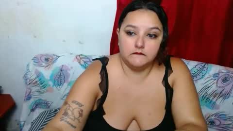 naomiquiin online show from November 2025 04:26:02 AM