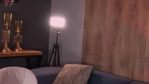 Naomi online show from February 2026 12:15:01 PM