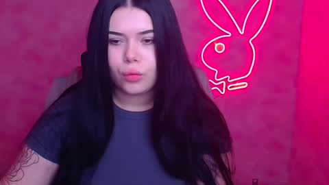 Naomi online show from January 2026 06:18:02 AM