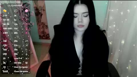 Naomi online show from March 2026 07:25:01 AM