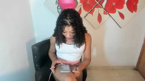 naomiwildburn online show from March 2026 01:37:01 PM