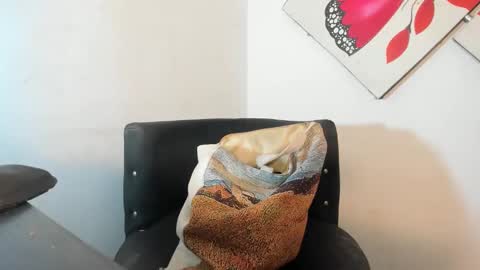 naomiwildburn online show from March 2026 06:58:01 PM