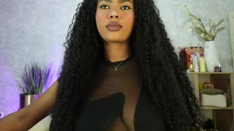 Naomi     online show from May 2026 03:04:02 AM