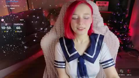 Naomi online show from January 2026 08:34:01 PM