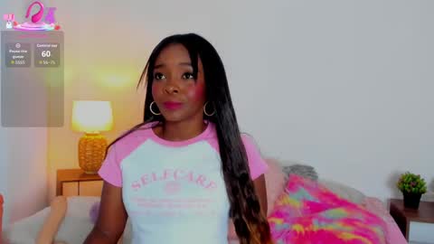 naomy_191 online show from September 2025 03:17:02 AM