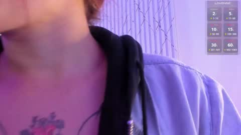 Naomy  online show from March 2026 03:12:01 AM