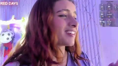 Snapshot of naomy_tay1 chatting on June 2026 03:28:01 AM Naomy online show from June 2026 03:28:01 AM