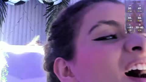 Snapshot of naomy_tay1 chatting on July 2026 03:20:02 AM Naomy online show from July 2026 03:20:02 AM