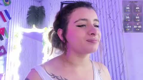 Snapshot of naomy_tay1 chatting on July 2026 03:42:02 AM Naomy online show from July 2026 03:42:02 AM