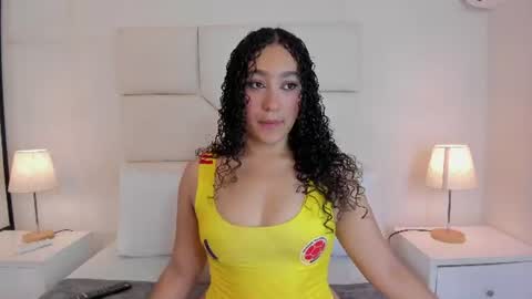 Snapshot of naomycambels chatting on July 2026 07:07:02 PM naomycambels online show from July 2026 07:07:02 PM