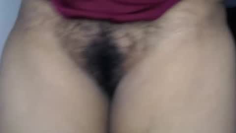 Snapshot of naomylux1 chatting on May 2026 09:19:01 PM naomylux1 online show from May 2026 09:19:01 PM