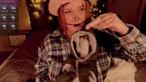 Snapshot of naomyreyyy chatting on October 2025 04:08:02 PM Naomy Rey online show from October 2025 04:08:02 PM