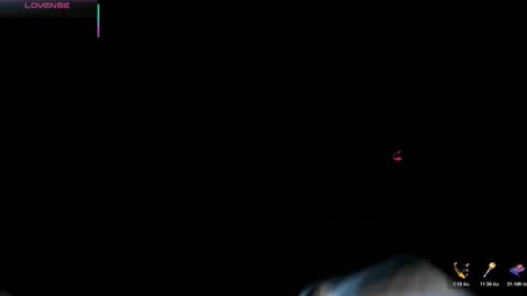 Naomy online show from November 2025 08:53:01 PM