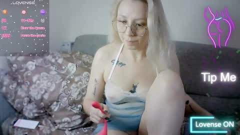 NaozuQAce online show from January 2026 11:48:02 AM