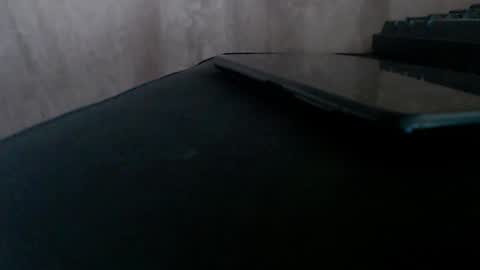 Napist online show from November 2025 03:12:02 AM