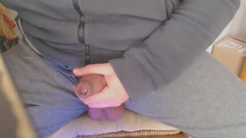 Snapshot of napoletanoinculo chatting on December 2024 11:29:01 AM NapolICazzo online show from December 2024 11:29:01 AM