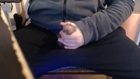 NapolICazzo online show from January 2026 01:26:02 PM