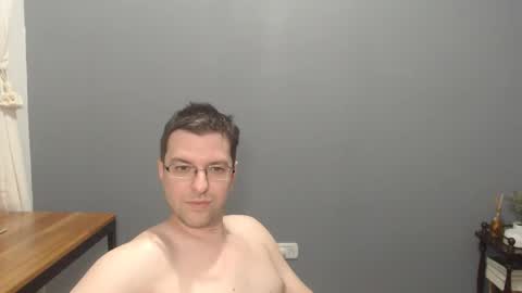 nappadel85 online show from December 2025 12:16:02 AM