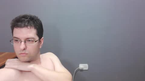 Snapshot of nappadel85 chatting on April 2026 02:51:02 AM nappadel85 online show from April 2026 02:51:02 AM