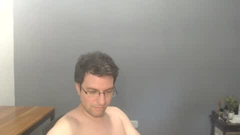 nappadel85 online show from July 2026 11:20:01 PM