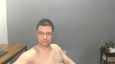 nappadel85 online show from July 2026 02:15:02 AM