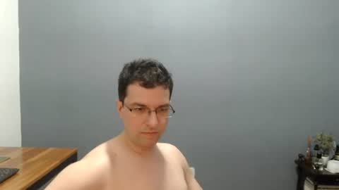 nappadel85 online show from August 2026 12:13:02 AM