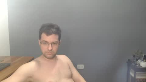 nappadel85 online show from August 2026 10:26:01 PM