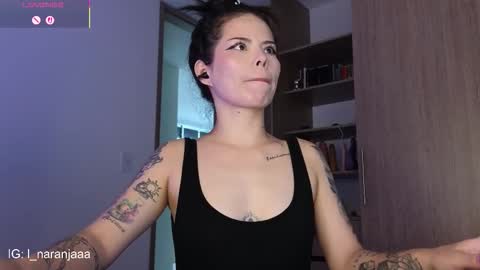 ig  online show from February 2026 02:54:01 AM