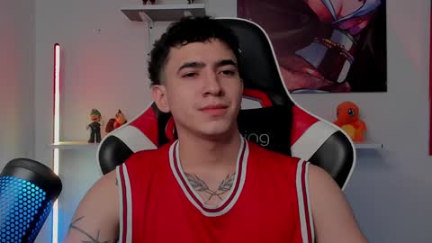 sebastian online show from December 2024 05:04:01 AM