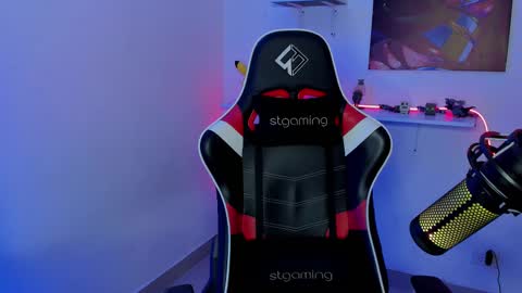 sebastian online show from February 2025 01:56:01 AM