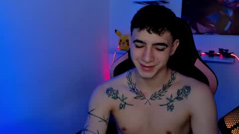 sebastian online show from February 2025 09:28:01 AM