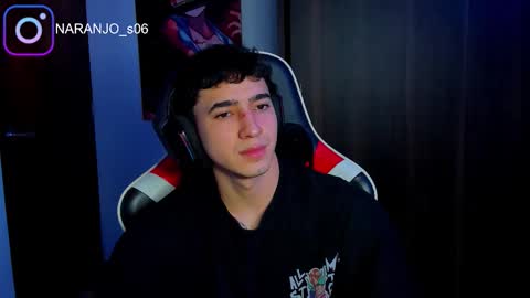 sebastian online show from January 2026 04:06:02 AM