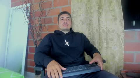 deibyd online show from May 2026 02:29:02 AM