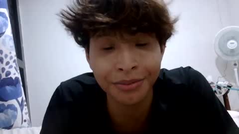 Snapshot of narcisoxmoon chatting on July 2026 01:42:02 AM narcisoxmoon online show from July 2026 01:42:02 AM