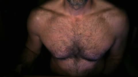 nardo74 online show from March 2026 10:36:02 PM