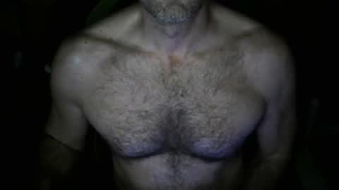 nardo74 online show from March 2026 11:19:01 PM