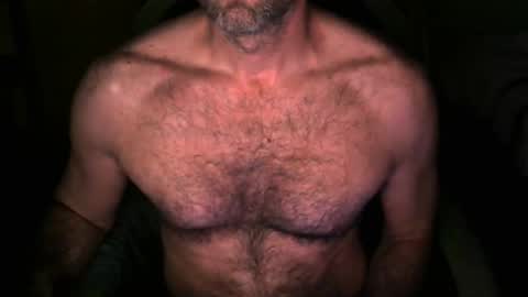 Snapshot of nardo74 chatting on May 2026 10:59:02 PM nardo74 online show from May 2026 10:59:02 PM
