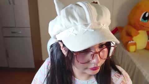 Naree online show from February 2026 10:22:02 AM