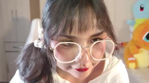 Naree online show from February 2026 06:08:02 PM