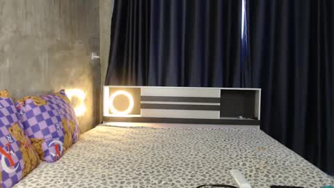 nareex online show from February 2025 07:51:02 AM