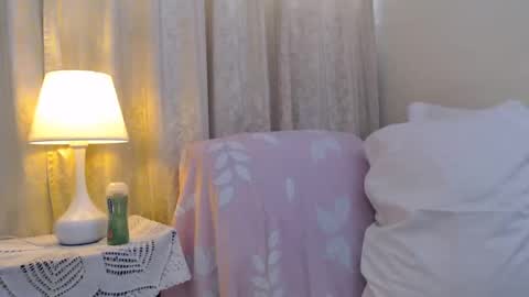 nareex online show from February 2025 06:32:02 AM