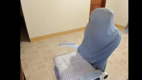 Narra online show from March 2026 01:26:02 PM