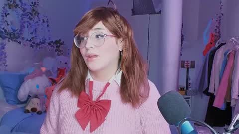 Narubolita Narupinku online show from February 2025 12:59:01 PM