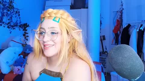 Narubolita Narupinku online show from March 2025 02:34:01 AM