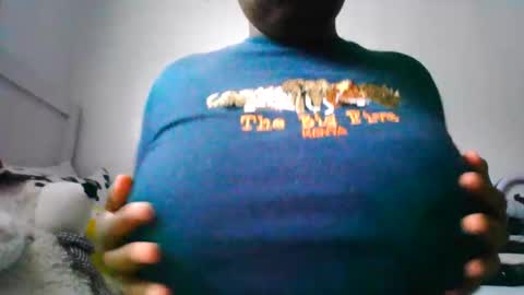 nasazi46 online show from March 2026 08:26:33 AM