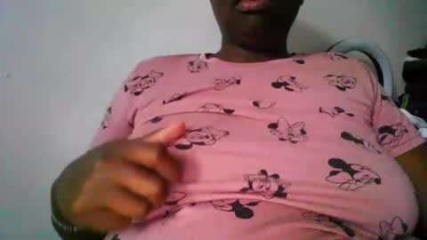 nasazi46 online show from March 2026 11:21:02 AM