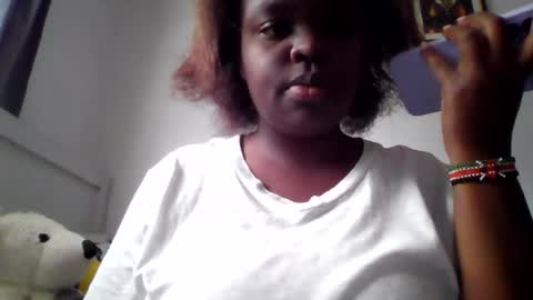 Snapshot of nasazi46 chatting on June 2026 07:03:02 AM nasazi46 online show from June 2026 07:03:02 AM