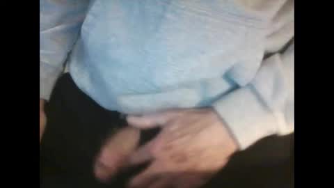 nasdude36 online show from December 2024 08:51:01 PM